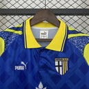 camisa-camiseta-parma-puma-parmalat-versao-versao-torcedor-masculina-95-97-away-fora-2-ii-secundaria-amarela-amarelo-azul-retro-retro_8