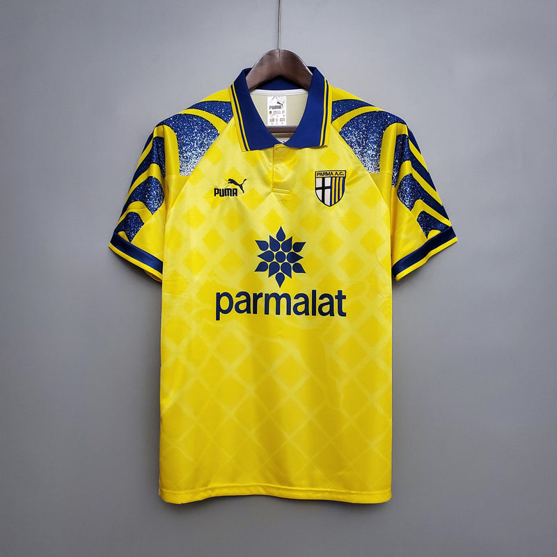 camisa-camiseta-parma-puma-parmalat-versao-versao-torcedor-masculina-95-97-fora-away-ii-2-secundaria-amarela-amarelo-azul-retro-retro_1