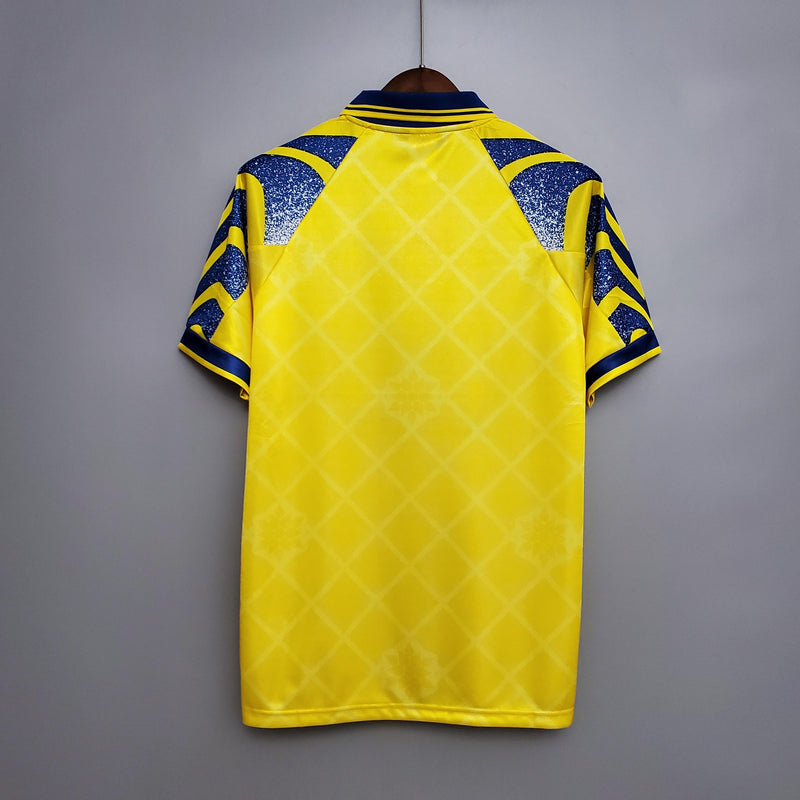 camisa-camiseta-parma-puma-parmalat-versao-versao-torcedor-masculina-95-97-fora-away-ii-2-secundaria-amarela-amarelo-azul-retro-retro_2