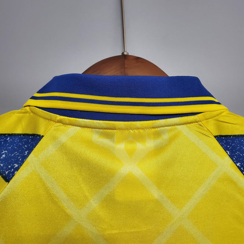 camisa-camiseta-parma-puma-parmalat-versao-versao-torcedor-masculina-95-97-fora-away-ii-2-secundaria-amarela-amarelo-azul-retro-retro_3