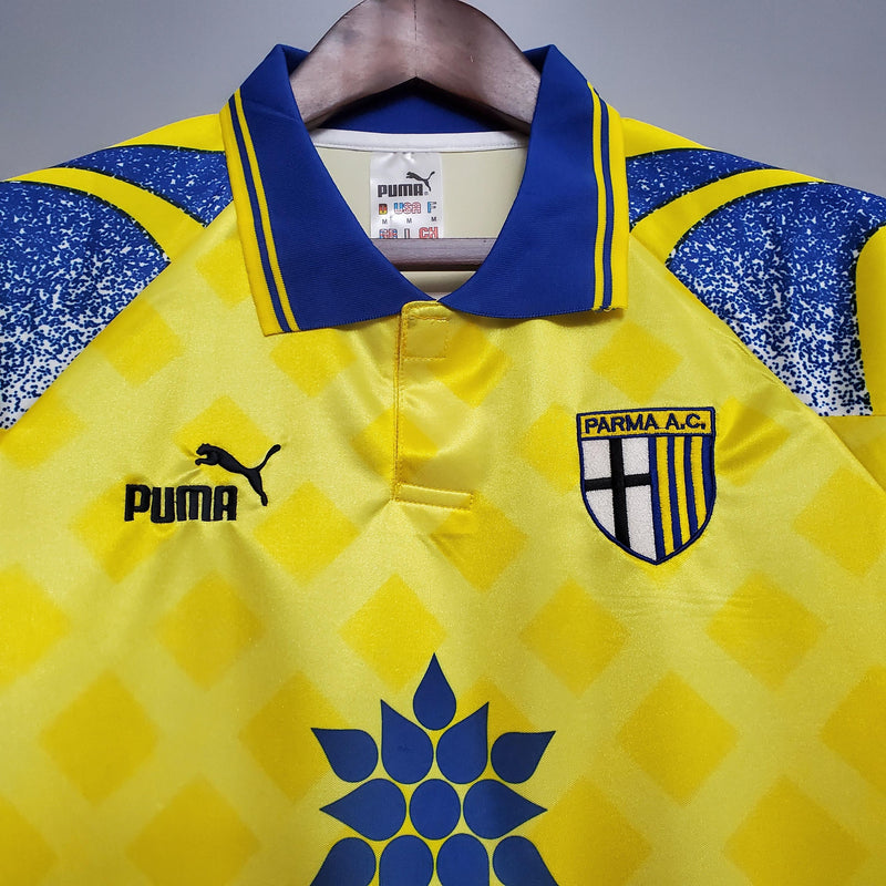 camisa-camiseta-parma-puma-parmalat-versao-versao-torcedor-masculina-95-97-fora-away-ii-2-secundaria-amarela-amarelo-azul-retro-retro_4