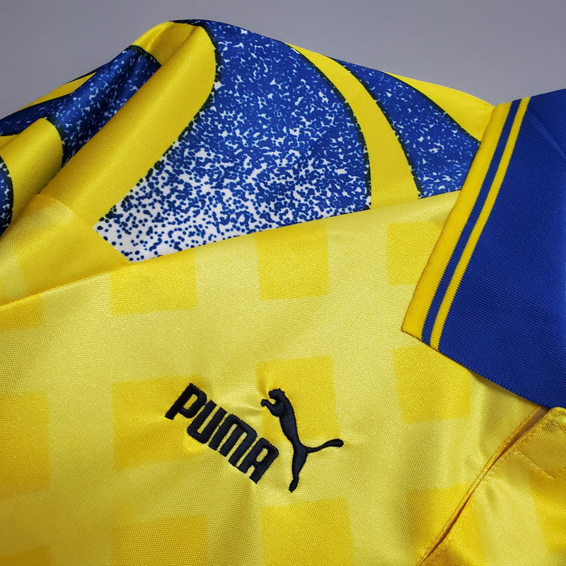 camisa-camiseta-parma-puma-parmalat-versao-versao-torcedor-masculina-95-97-fora-away-ii-2-secundaria-amarela-amarelo-azul-retro-retro_7