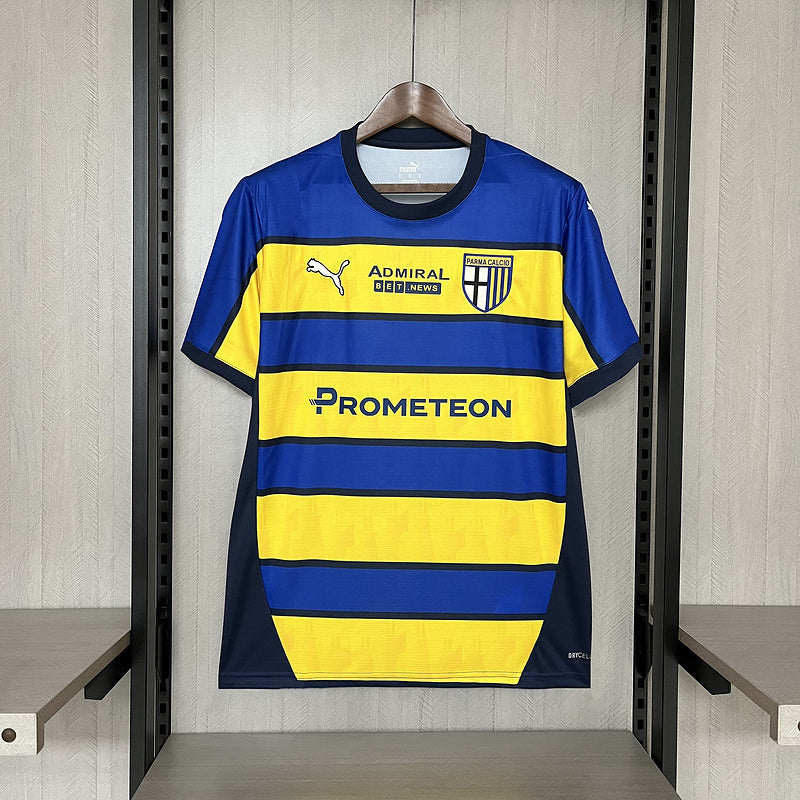 camisa-camiseta-parma-puma-prometeon-versao-versao-torcedor-masculina-24-25-away-fora-2-ii-secundaria-amarela-amarelo-azul_1
