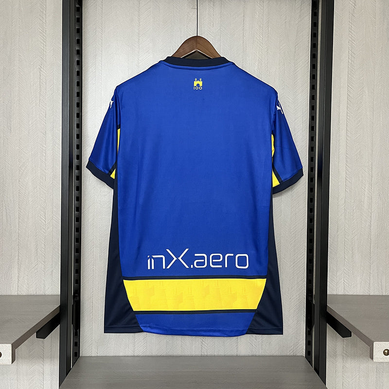 camisa-camiseta-parma-puma-prometeon-versao-versao-torcedor-masculina-24-25-away-fora-2-ii-secundaria-amarela-amarelo-azul_2
