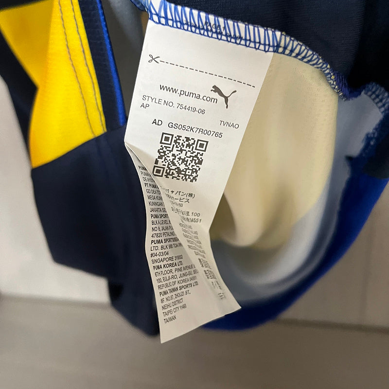 camisa-camiseta-parma-puma-prometeon-versao-versao-torcedor-masculina-24-25-away-fora-2-ii-secundaria-amarela-amarelo-azul_3