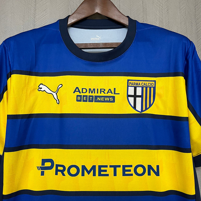 camisa-camiseta-parma-puma-prometeon-versao-versao-torcedor-masculina-24-25-away-fora-2-ii-secundaria-amarela-amarelo-azul_4