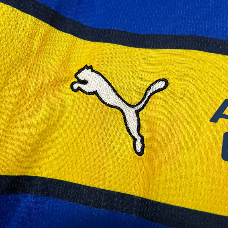camisa-camiseta-parma-puma-prometeon-versao-versao-torcedor-masculina-24-25-away-fora-2-ii-secundaria-amarela-amarelo-azul_5