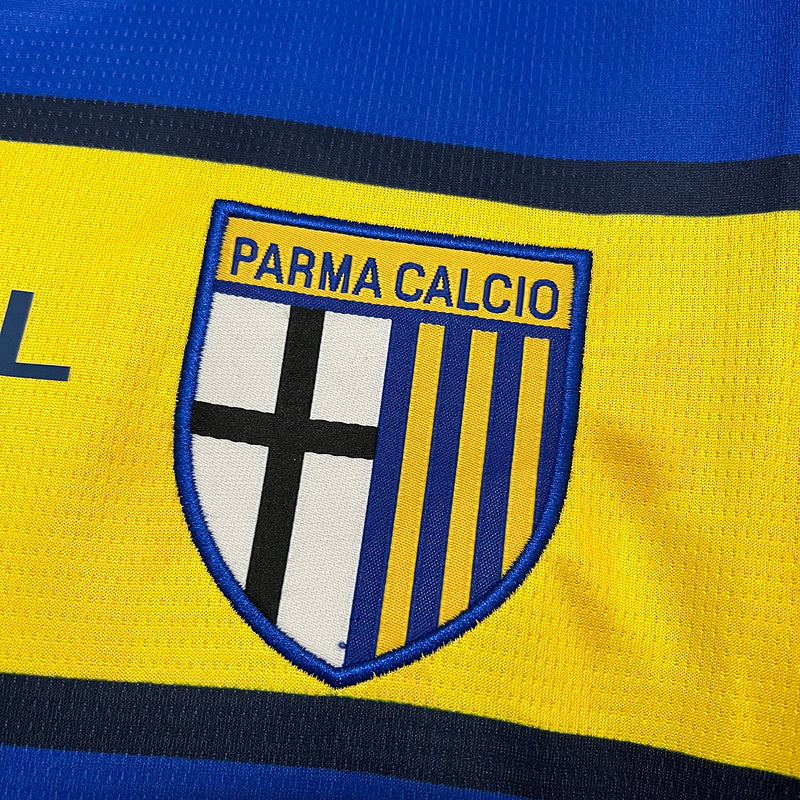 camisa-camiseta-parma-puma-prometeon-versao-versao-torcedor-masculina-24-25-away-fora-2-ii-secundaria-amarela-amarelo-azul_7