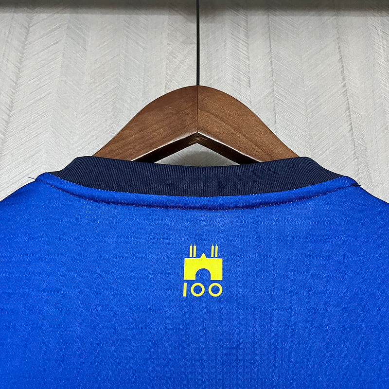 camisa-camiseta-parma-puma-prometeon-versao-versao-torcedor-masculina-24-25-away-fora-2-ii-secundaria-amarela-amarelo-azul_8