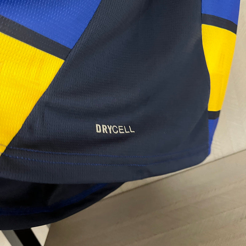 camisa-camiseta-parma-puma-prometeon-versao-versao-torcedor-masculina-24-25-away-fora-2-ii-secundaria-amarela-amarelo-azul_9