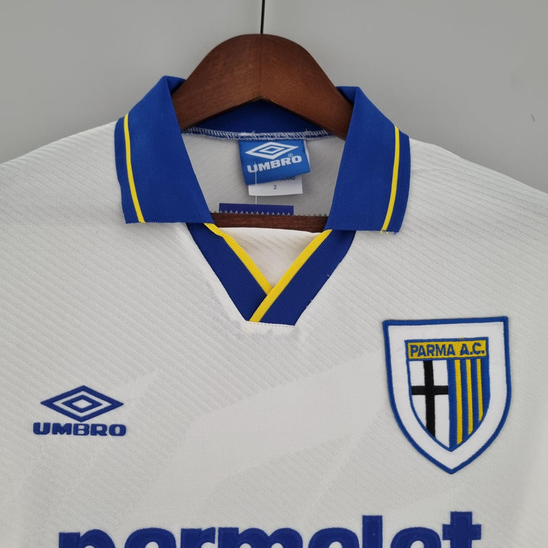 camisa-camiseta-parma-umbro-parmalat-versao-versao-torcedor-masculina-93-95-fora-away-ii-2-secundaria-amarela-amarelo-azul-branca-branco-retro-retro_2