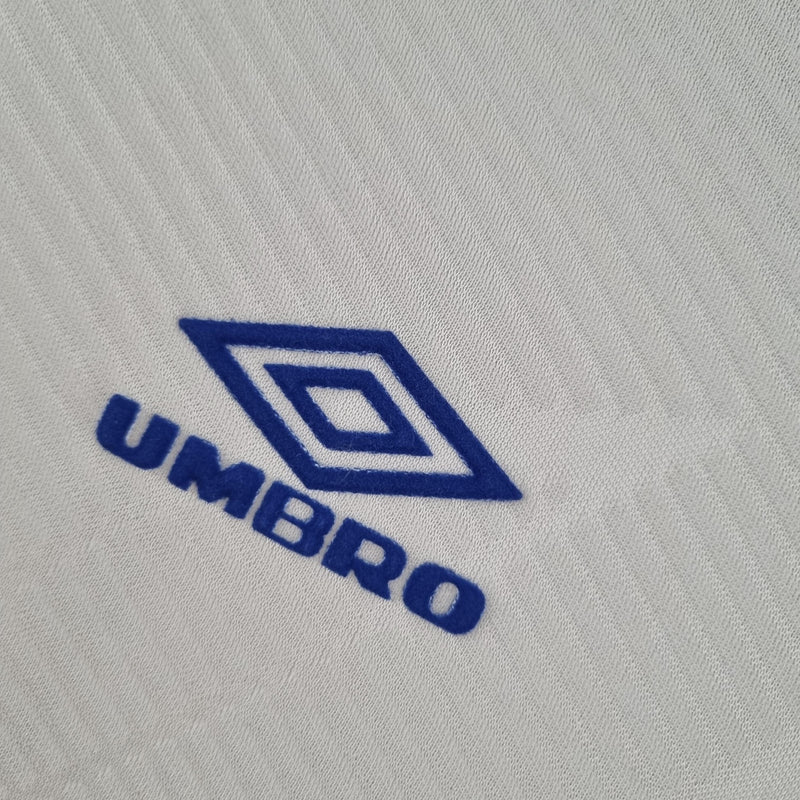 camisa-camiseta-parma-umbro-parmalat-versao-versao-torcedor-masculina-93-95-fora-away-ii-2-secundaria-amarela-amarelo-azul-branca-branco-retro-retro_3
