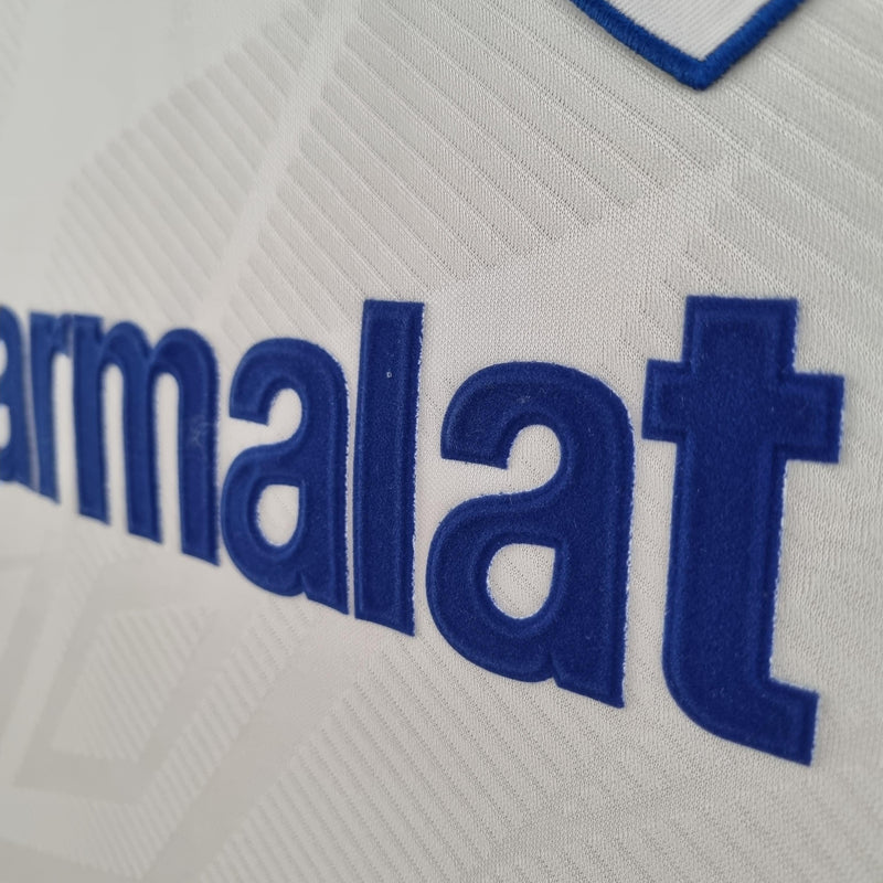 camisa-camiseta-parma-umbro-parmalat-versao-versao-torcedor-masculina-93-95-fora-away-ii-2-secundaria-amarela-amarelo-azul-branca-branco-retro-retro_4
