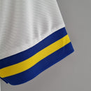 camisa-camiseta-parma-umbro-parmalat-versao-versao-torcedor-masculina-93-95-fora-away-ii-2-secundaria-amarela-amarelo-azul-branca-branco-retro-retro_5