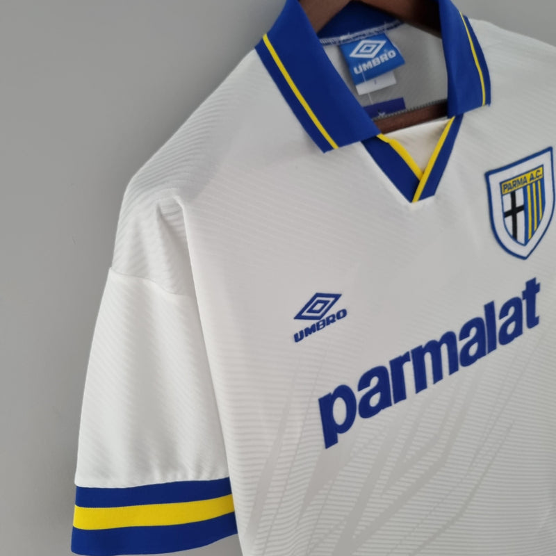 camisa-camiseta-parma-umbro-parmalat-versao-versao-torcedor-masculina-93-95-fora-away-ii-2-secundaria-amarela-amarelo-azul-branca-branco-retro-retro_6