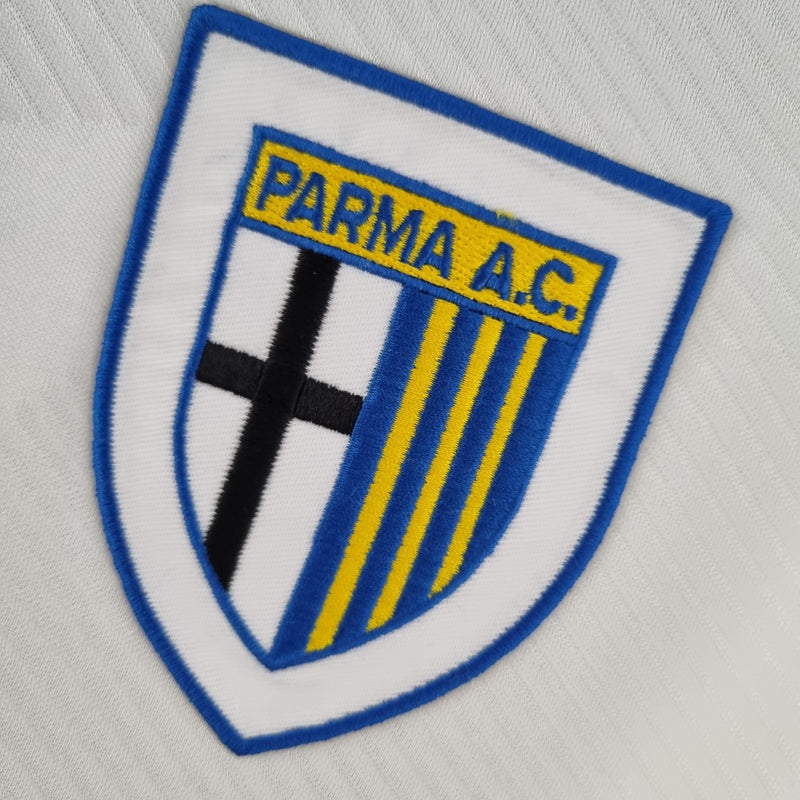 camisa-camiseta-parma-umbro-parmalat-versao-versao-torcedor-masculina-93-95-fora-away-ii-2-secundaria-amarela-amarelo-azul-branca-branco-retro-retro_7