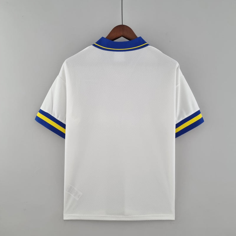 camisa-camiseta-parma-umbro-parmalat-versao-versao-torcedor-masculina-93-95-fora-away-ii-2-secundaria-amarela-amarelo-azul-branca-branco-retro-retro_8