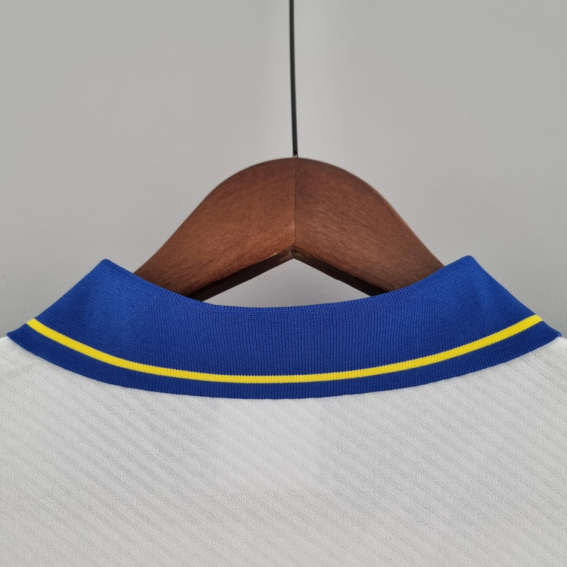 camisa-camiseta-parma-umbro-parmalat-versao-versao-torcedor-masculina-93-95-fora-away-ii-2-secundaria-amarela-amarelo-azul-branca-branco-retro-retro_9