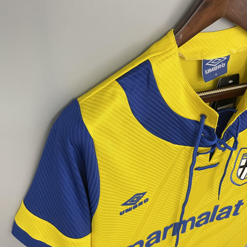 camisa-camiseta-parma-umbro-parmalat-versao-versao-torcedor-masculina-93-95-home-casa-1-i-principal-amarela-amarelo-azul-retro-retro_10