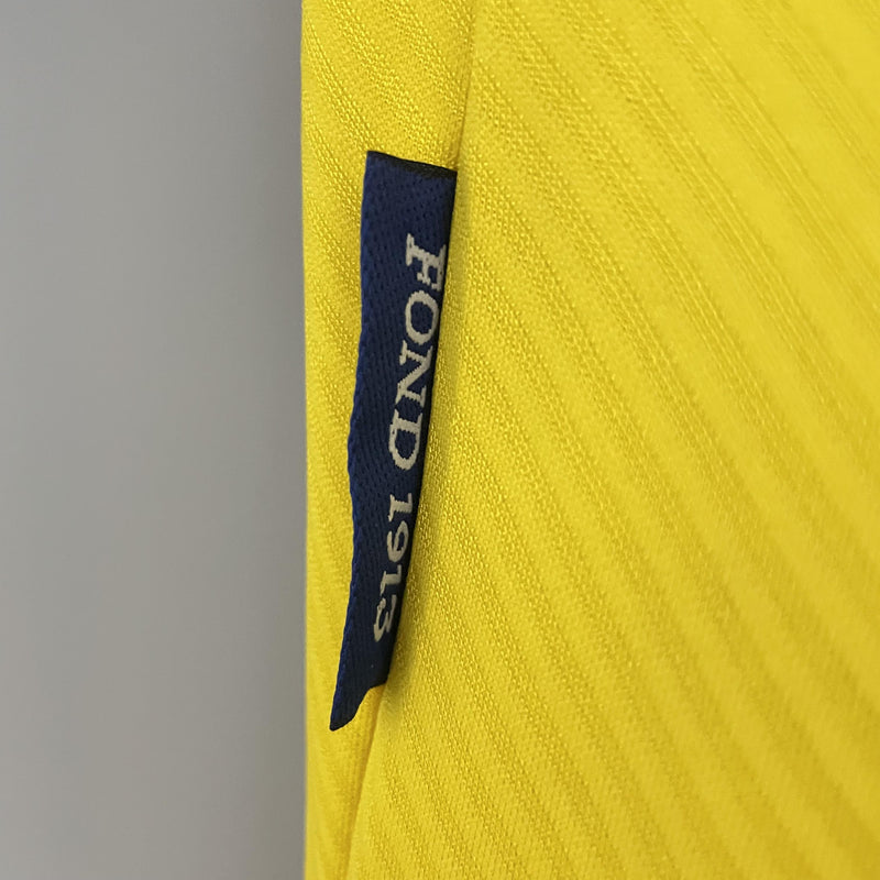 camisa-camiseta-parma-umbro-parmalat-versao-versao-torcedor-masculina-93-95-home-casa-1-i-principal-amarela-amarelo-azul-retro-retro_11