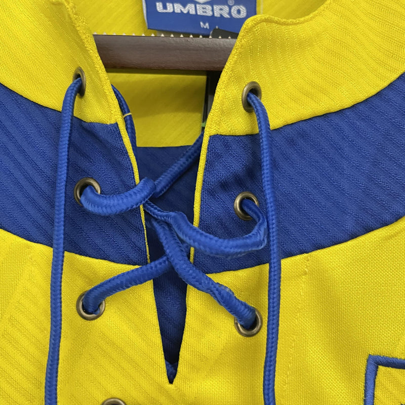 camisa-camiseta-parma-umbro-parmalat-versao-versao-torcedor-masculina-93-95-home-casa-1-i-principal-amarela-amarelo-azul-retro-retro_2