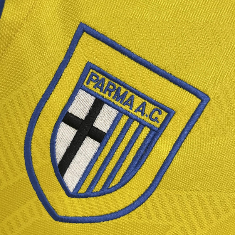 camisa-camiseta-parma-umbro-parmalat-versao-versao-torcedor-masculina-93-95-home-casa-1-i-principal-amarela-amarelo-azul-retro-retro_4
