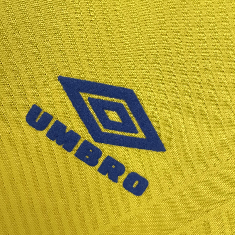 camisa-camiseta-parma-umbro-parmalat-versao-versao-torcedor-masculina-93-95-home-casa-1-i-principal-amarela-amarelo-azul-retro-retro_6