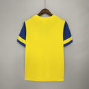 camisa-camiseta-parma-umbro-parmalat-versao-versao-torcedor-masculina-93-95-home-casa-1-i-principal-amarela-amarelo-azul-retro-retro_8