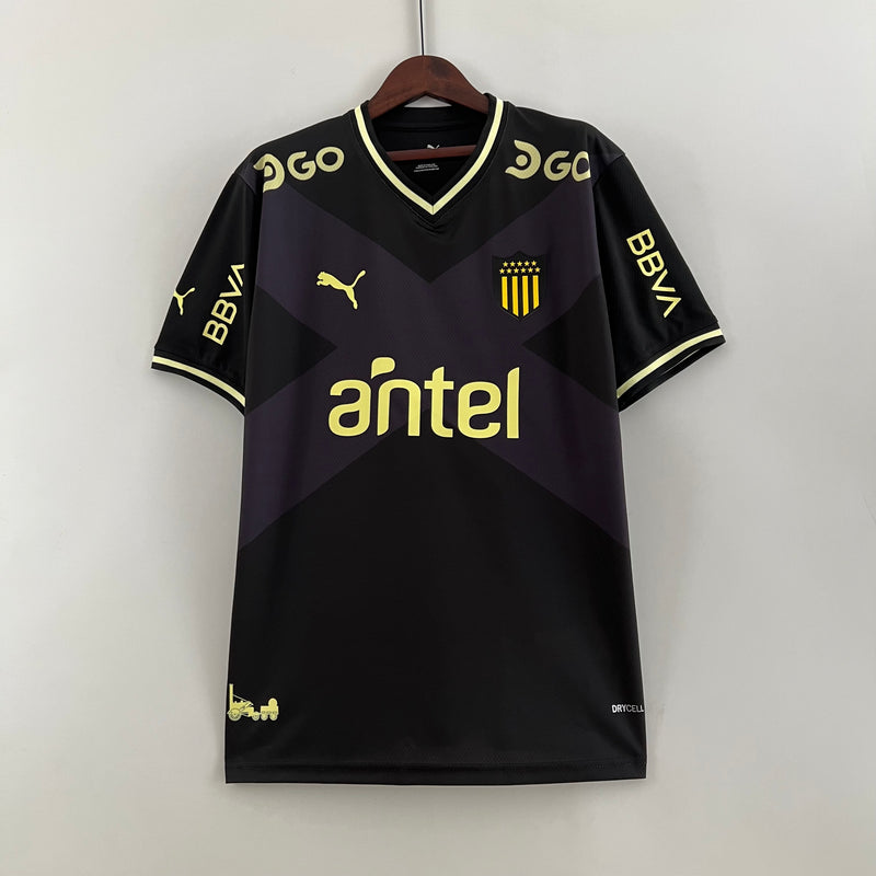 camisa-camiseta-penarol-penarol-puma-antel-versao-versao-torcedor-masculina-23-24-away-fora-ii-secundaria-2-preta-amarela-preto-amarelo_1