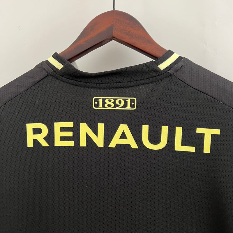 camisa-camiseta-penarol-penarol-puma-antel-versao-versao-torcedor-masculina-23-24-away-fora-ii-secundaria-2-preta-amarela-preto-amarelo_2