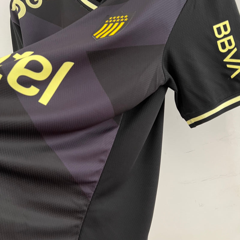 camisa-camiseta-penarol-penarol-puma-antel-versao-versao-torcedor-masculina-23-24-away-fora-ii-secundaria-2-preta-amarela-preto-amarelo_6