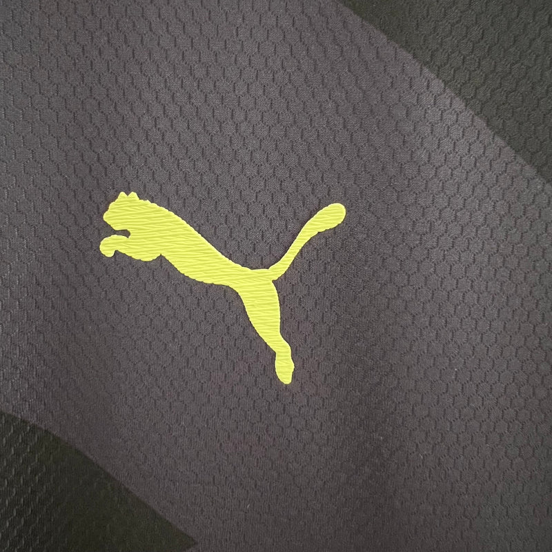 camisa-camiseta-penarol-penarol-puma-antel-versao-versao-torcedor-masculina-23-24-away-fora-ii-secundaria-2-preta-amarela-preto-amarelo_8