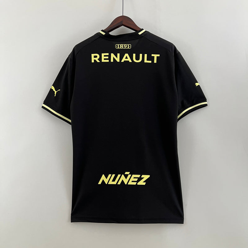 camisa-camiseta-penarol-penarol-puma-antel-versao-versao-torcedor-masculina-23-24-away-fora-ii-secundaria-2-preta-amarela-preto-amarelo_9
