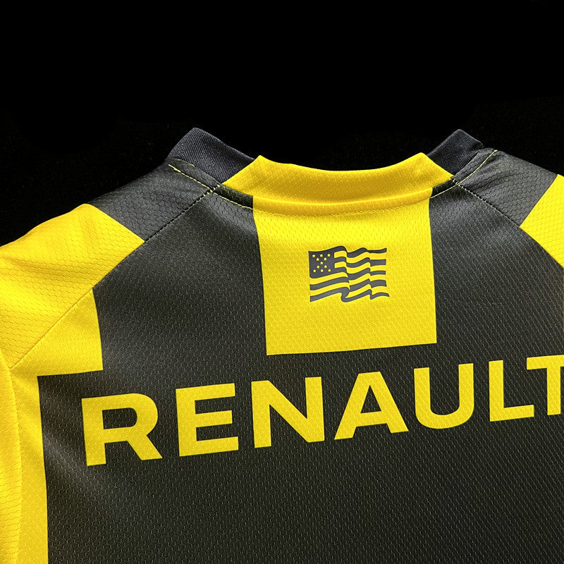 camisa-camiseta-penarol-penarol-puma-antel-versao-versao-torcedor-masculina-23-24-home-casa-i-principal-1-preta-amarela-preto-amarelo_1
