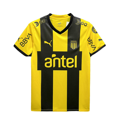 camisa-camiseta-penarol-penarol-puma-antel-versao-versao-torcedor-masculina-23-24-home-casa-i-principal-1-preta-amarela-preto-amarelo_1