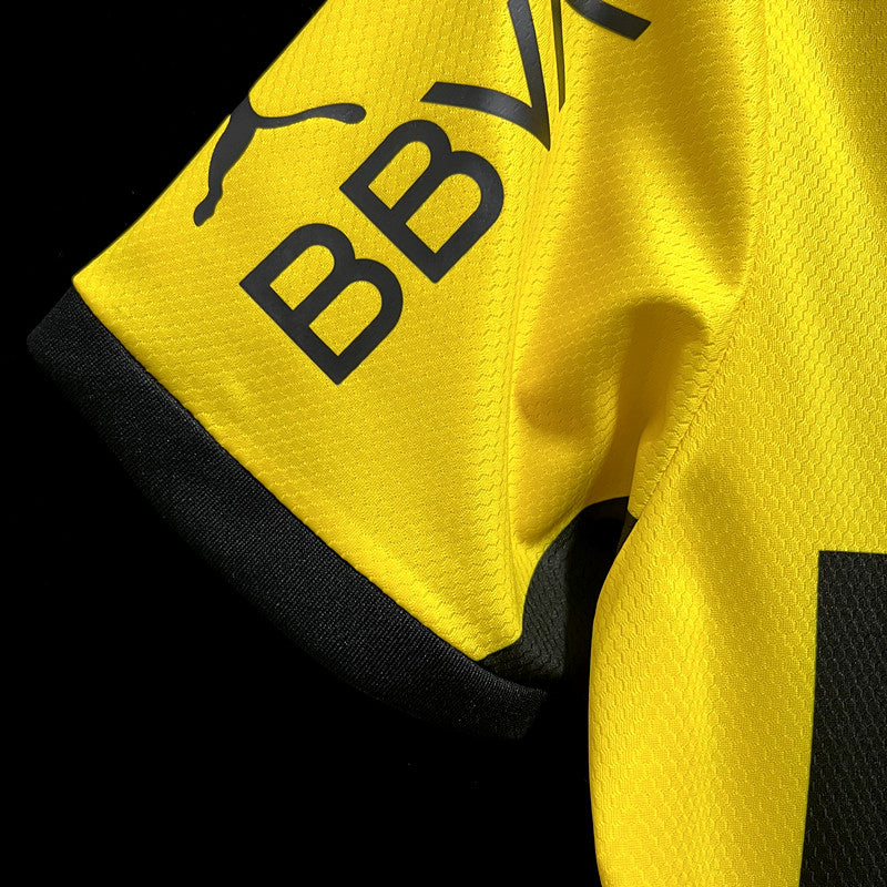 camisa-camiseta-penarol-penarol-puma-antel-versao-versao-torcedor-masculina-23-24-home-casa-i-principal-1-preta-amarela-preto-amarelo_2