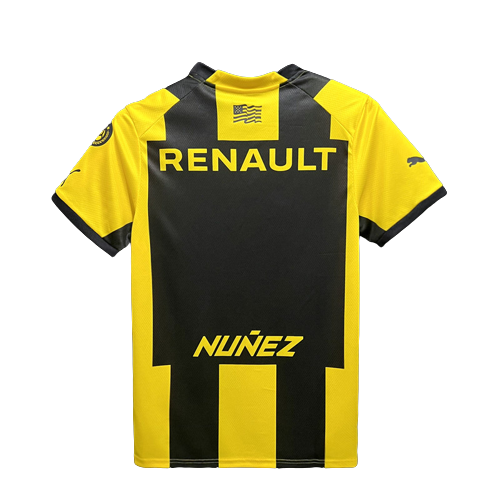 camisa-camiseta-penarol-penarol-puma-antel-versao-versao-torcedor-masculina-23-24-home-casa-i-principal-1-preta-amarela-preto-amarelo_2