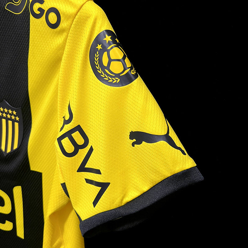 camisa-camiseta-penarol-penarol-puma-antel-versao-versao-torcedor-masculina-23-24-home-casa-i-principal-1-preta-amarela-preto-amarelo_3