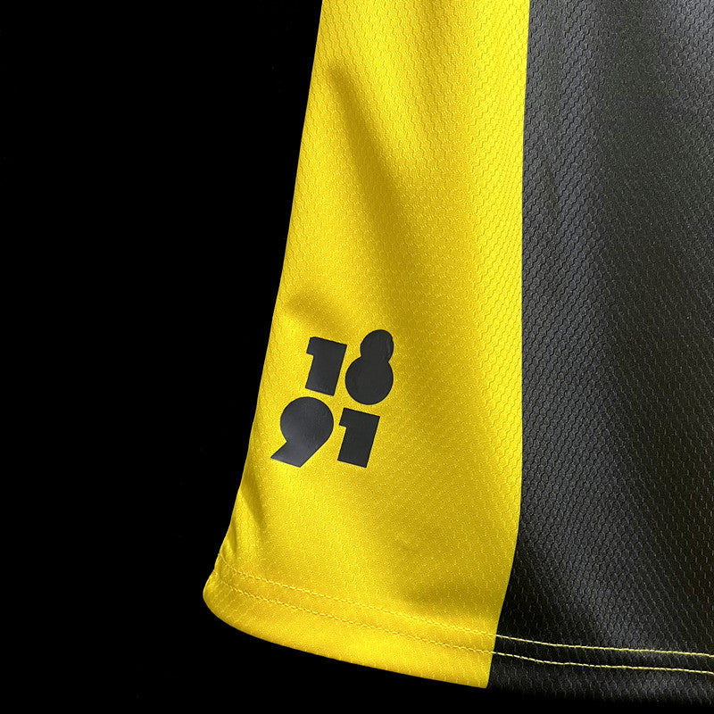 camisa-camiseta-penarol-penarol-puma-antel-versao-versao-torcedor-masculina-23-24-home-casa-i-principal-1-preta-amarela-preto-amarelo_4
