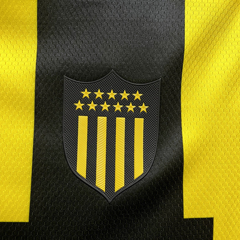 camisa-camiseta-penarol-penarol-puma-antel-versao-versao-torcedor-masculina-23-24-home-casa-i-principal-1-preta-amarela-preto-amarelo_5