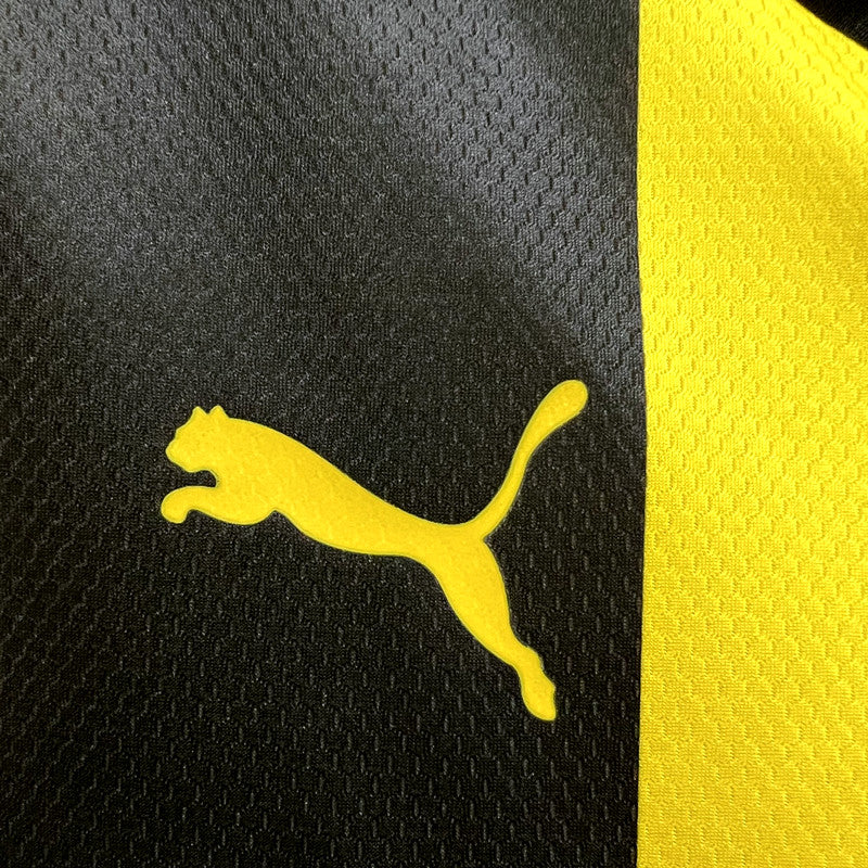 camisa-camiseta-penarol-penarol-puma-antel-versao-versao-torcedor-masculina-23-24-home-casa-i-principal-1-preta-amarela-preto-amarelo_6