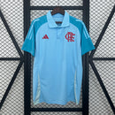 camisa-camiseta-polo-flamengo-adidas-versao-torcedor-masculina-25-26-treino-azul-vermelho-vermelha_1