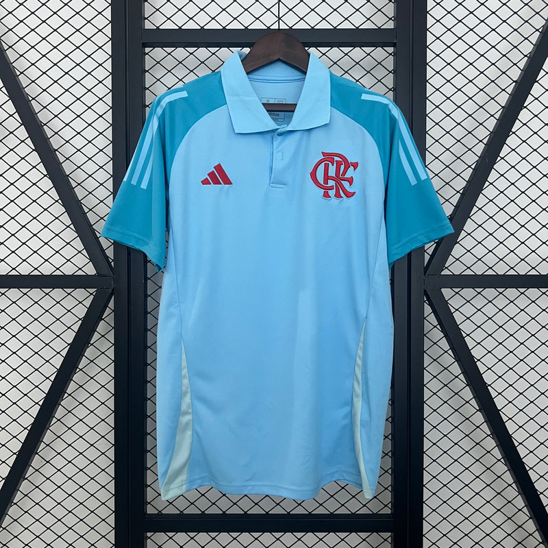 camisa-camiseta-polo-flamengo-adidas-versao-torcedor-masculina-25-26-treino-azul-vermelho-vermelha_1