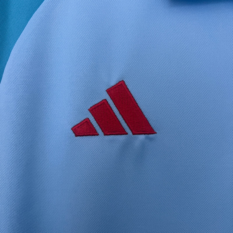 camisa-camiseta-polo-flamengo-adidas-versao-torcedor-masculina-25-26-treino-azul-vermelho-vermelha_3