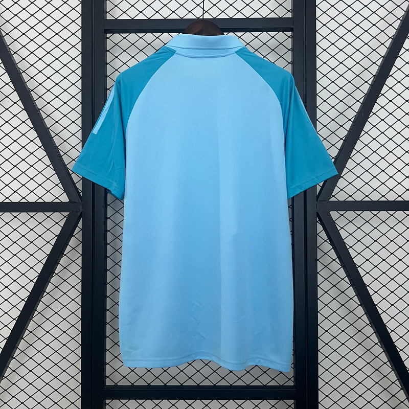 camisa-camiseta-polo-flamengo-adidas-versao-torcedor-masculina-25-26-treino-azul-vermelho-vermelha_7