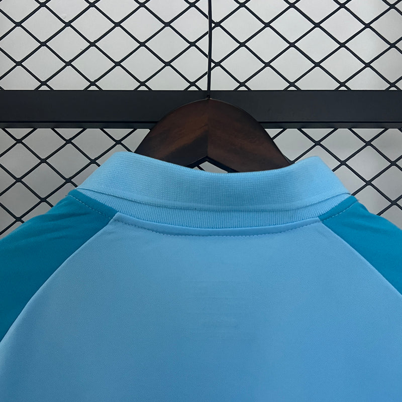camisa-camiseta-polo-flamengo-adidas-versao-torcedor-masculina-25-26-treino-azul-vermelho-vermelha_8