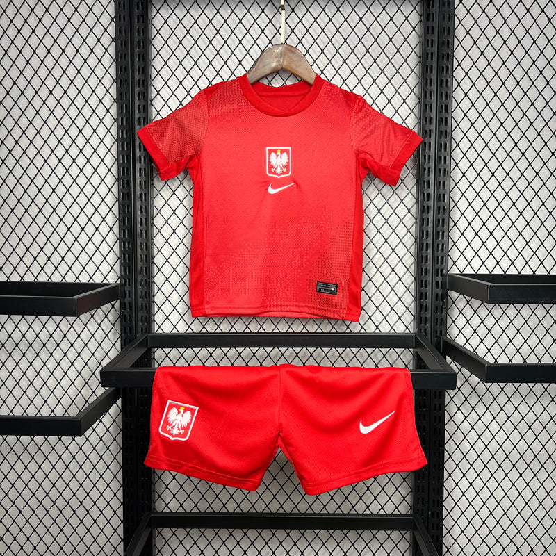 camisa-camiseta-polonia-polonia-selecao-selecao-polonesa-nike-versao-versao-torcedor-conjunto-infantil-shorts-24-25-away-fora-ii-secundaria-2-vermelha-branca-vermelho-branco_1