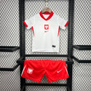 camisa-camiseta-polonia-polonia-selecao-selecao-polonesa-nike-versao-versao-torcedor-conjunto-infantil-shorts-24-25-home-casa-i-principal-1-vermelha-branca-vermelho-branco_1