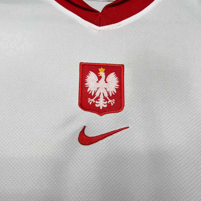 camisa-camiseta-polonia-polonia-selecao-selecao-polonesa-nike-versao-versao-torcedor-conjunto-infantil-shorts-24-25-home-casa-i-principal-1-vermelha-branca-vermelho-branco_6