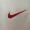 camisa-camiseta-polonia-polonia-selecao-selecao-polonesa-nike-versao-versao-torcedor-masculina-2012-home-casa-i-principal-1-vermelha-branca-vermelho-branco-retro-retro_10